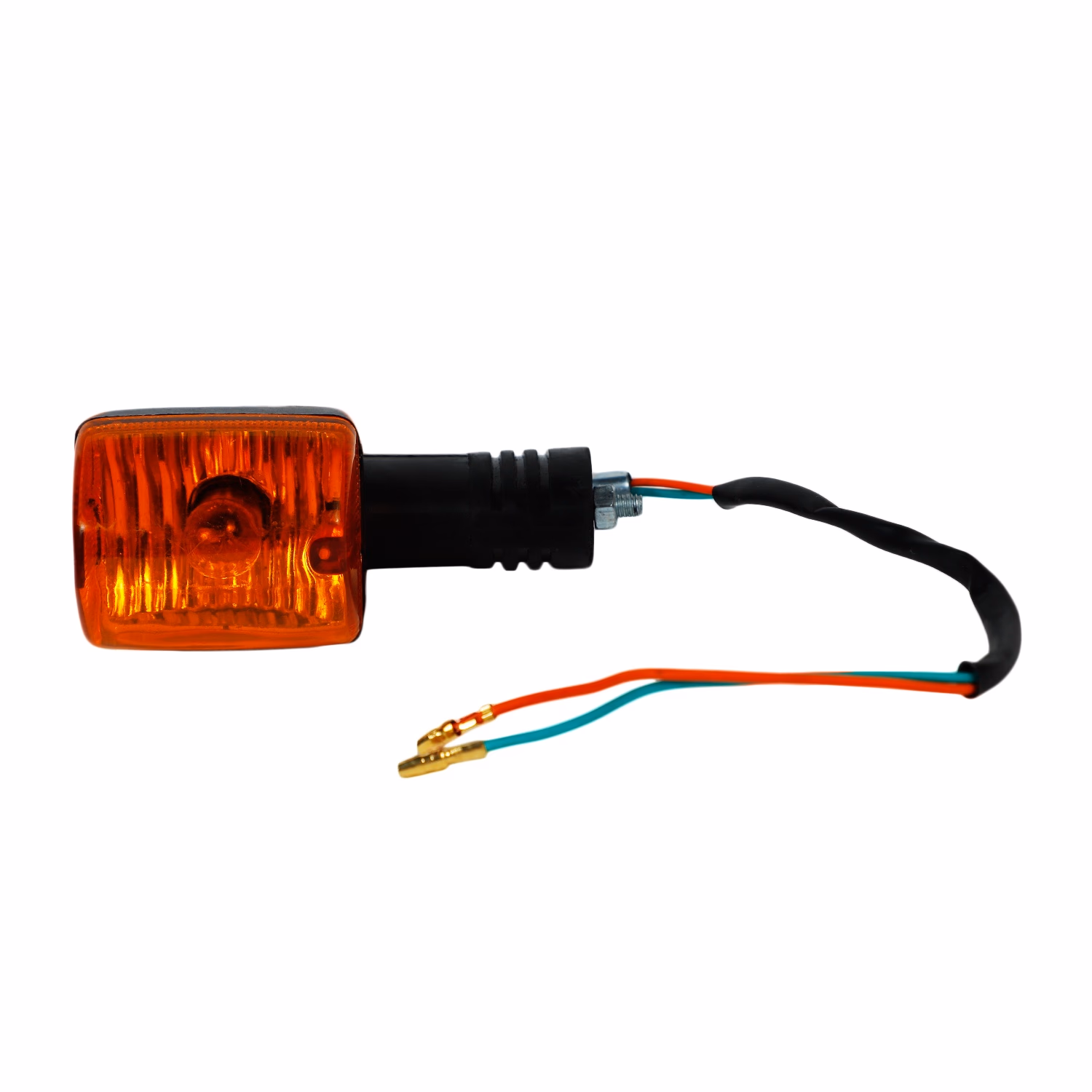 Hero Splendor+ Indicator Set Manufacturer in India
